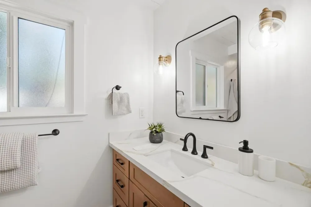 603 Blue Ridge Drive Boulder Creek, CA 95006