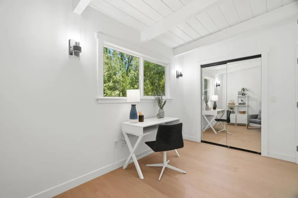 603 Blue Ridge Drive Boulder Creek, CA 95006