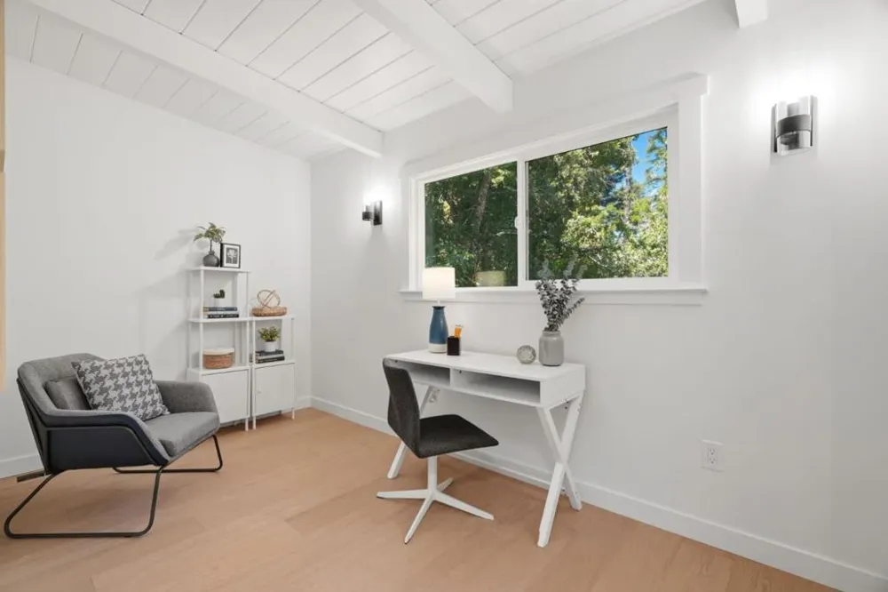 603 Blue Ridge Drive Boulder Creek, CA 95006