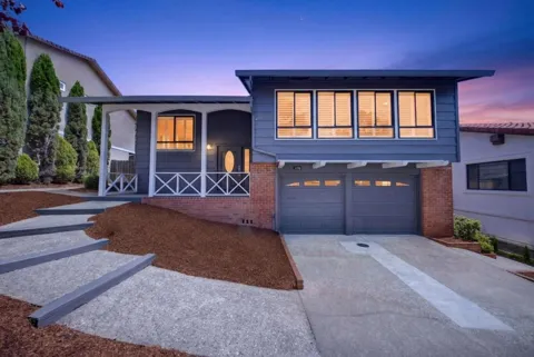 1176 Grand Teton Drive