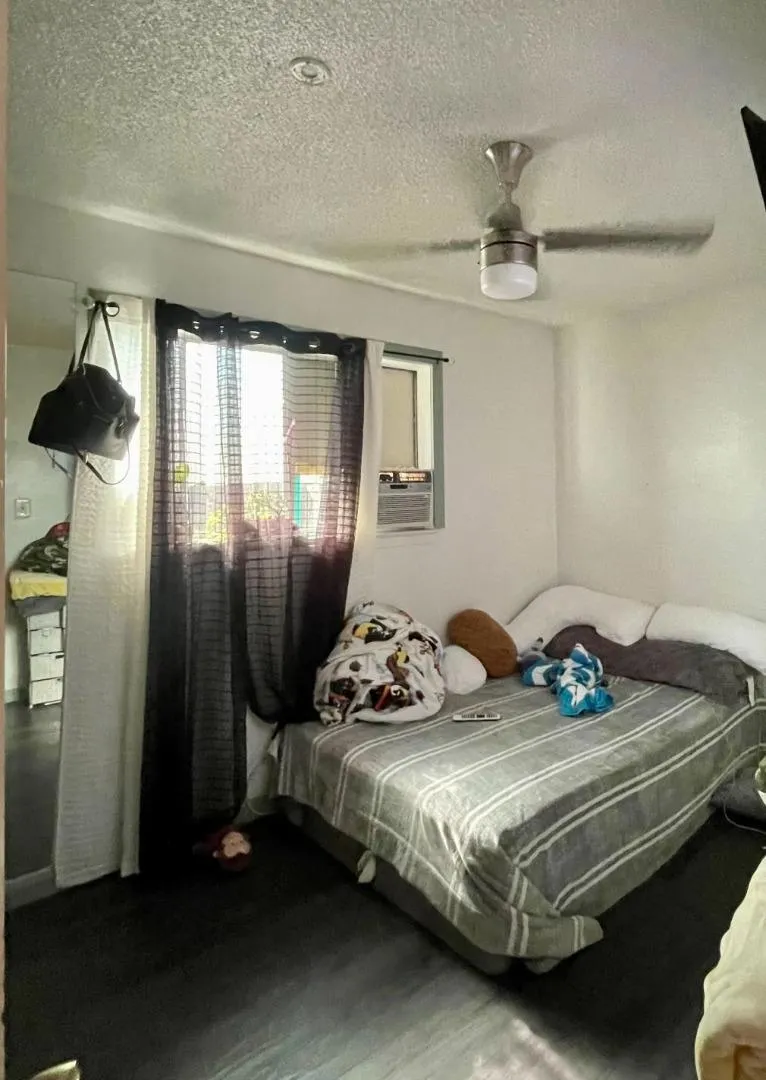 Address Not Shown Stockton, CA 95206