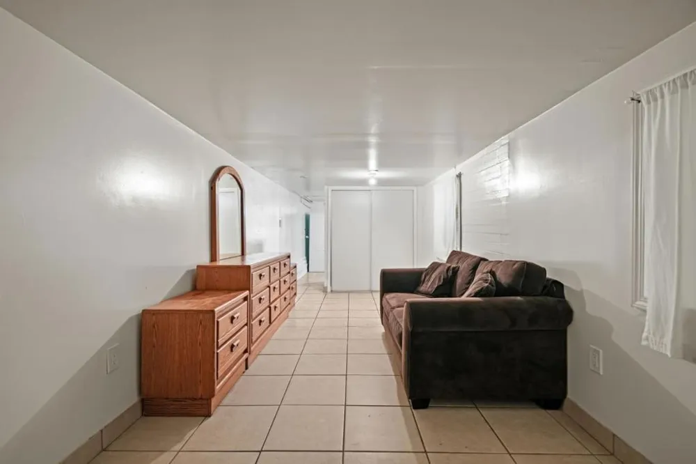 2619 Folsom Street San Francisco, CA 94110