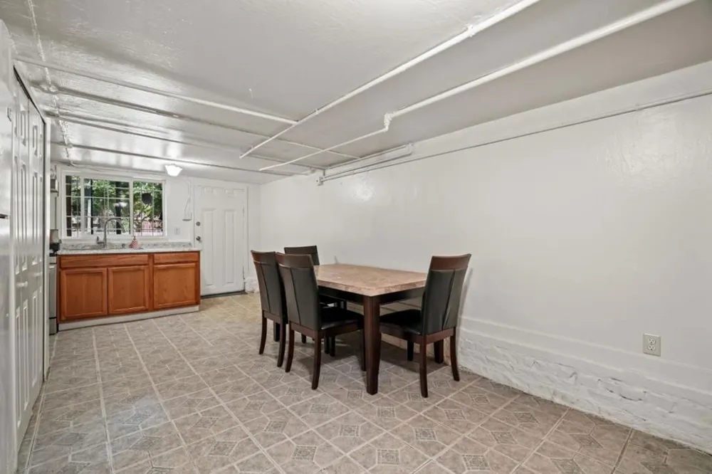 2619 Folsom Street San Francisco, CA 94110