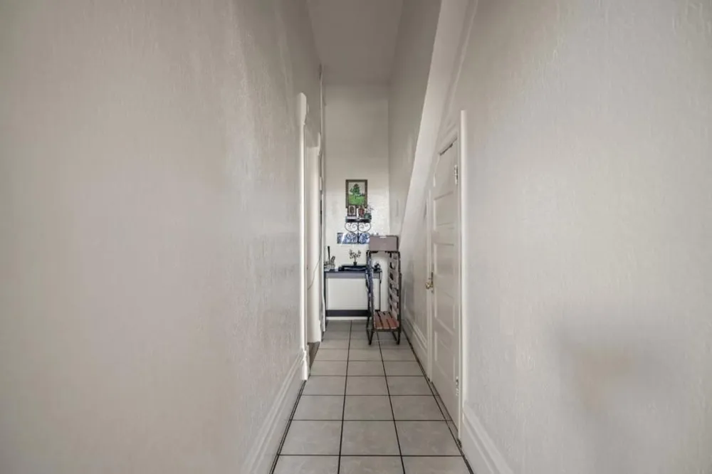 2619 Folsom Street San Francisco, CA 94110