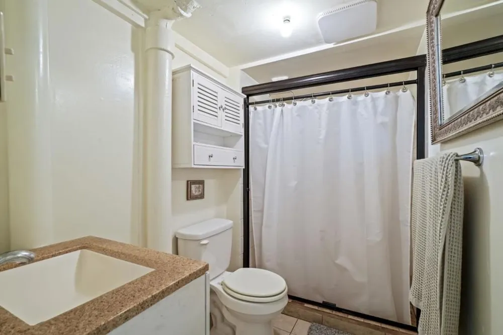 2619 Folsom Street San Francisco, CA 94110