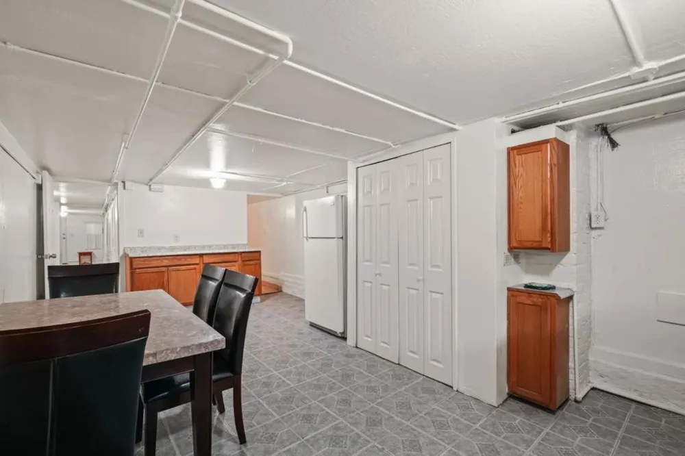 2619 Folsom Street San Francisco, CA 94110