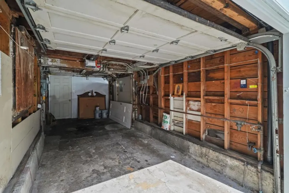 2619 Folsom Street San Francisco, CA 94110
