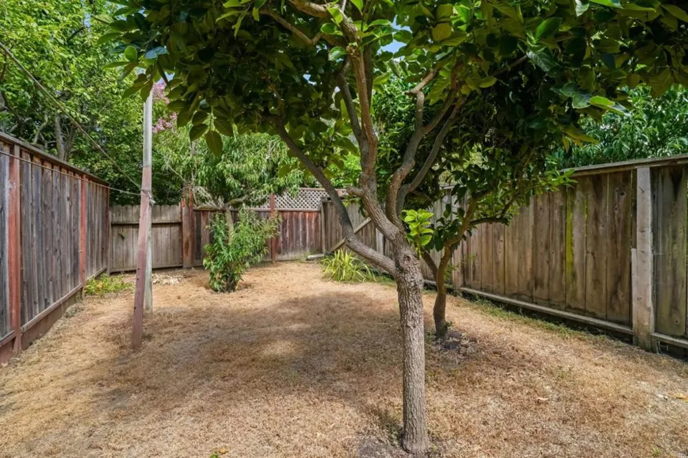 2619 Folsom Street San Francisco, CA 94110