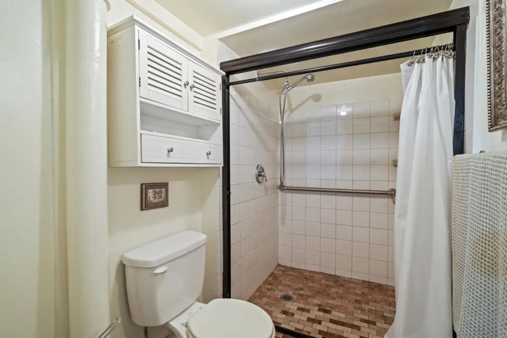 2619 Folsom Street San Francisco, CA 94110