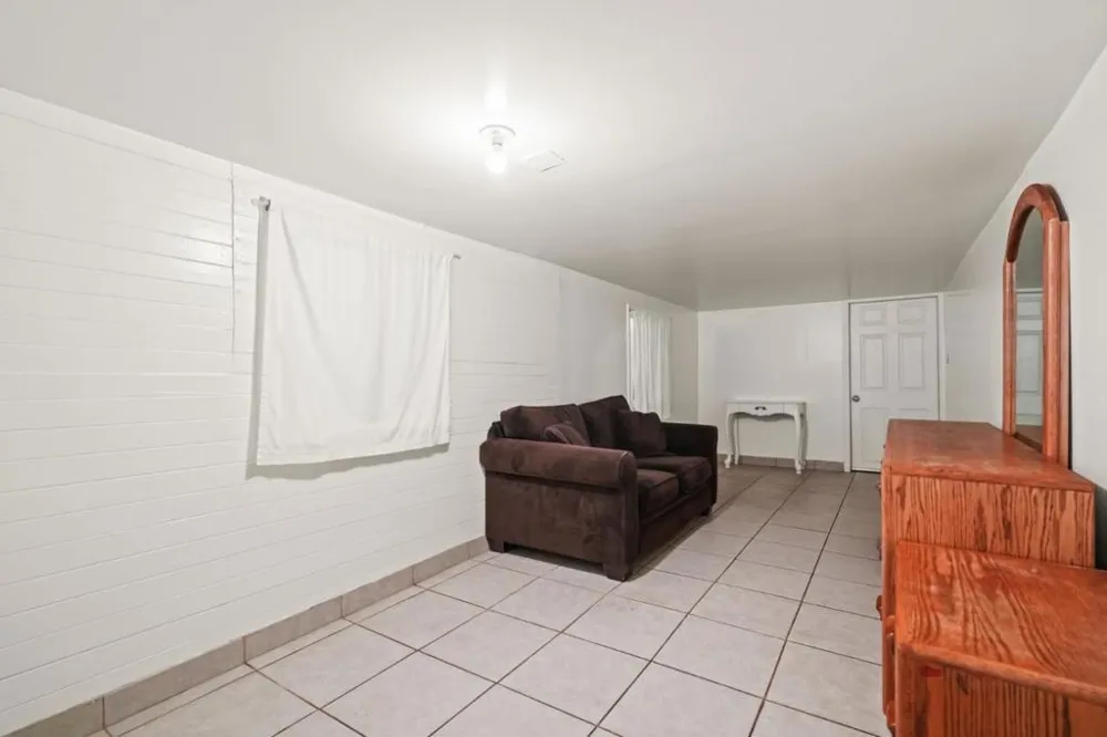 2619 Folsom Street San Francisco, CA 94110