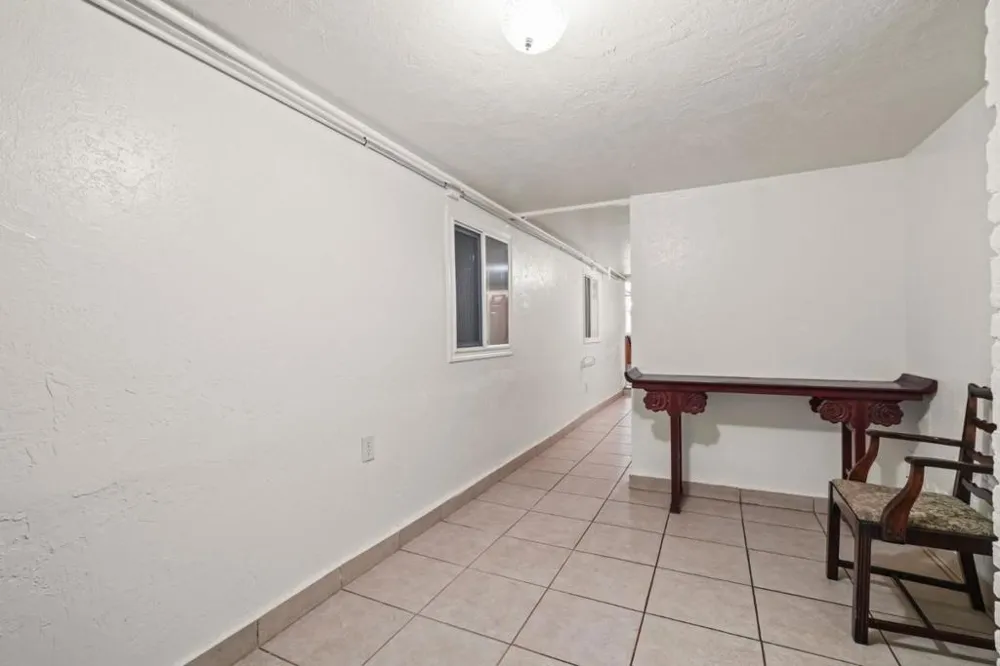 2619 Folsom Street San Francisco, CA 94110