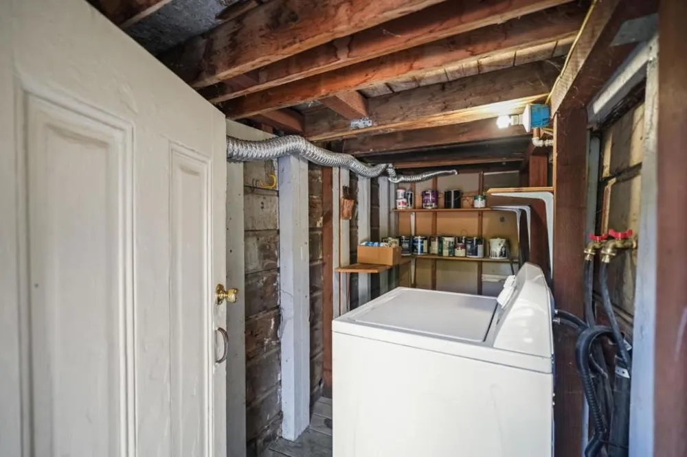 2619 Folsom Street San Francisco, CA 94110
