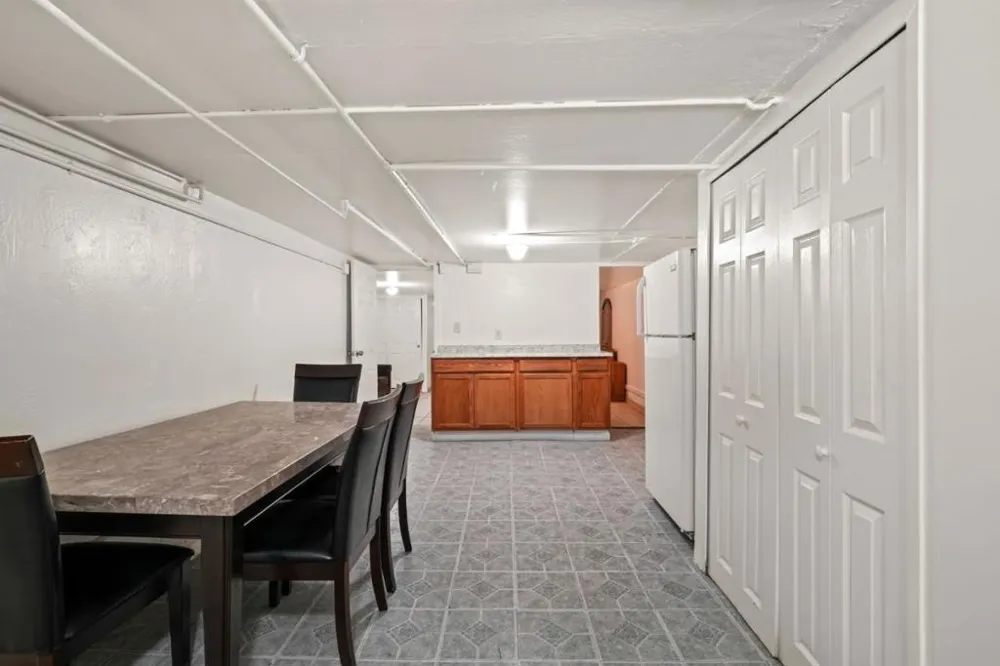 2619 Folsom Street San Francisco, CA 94110