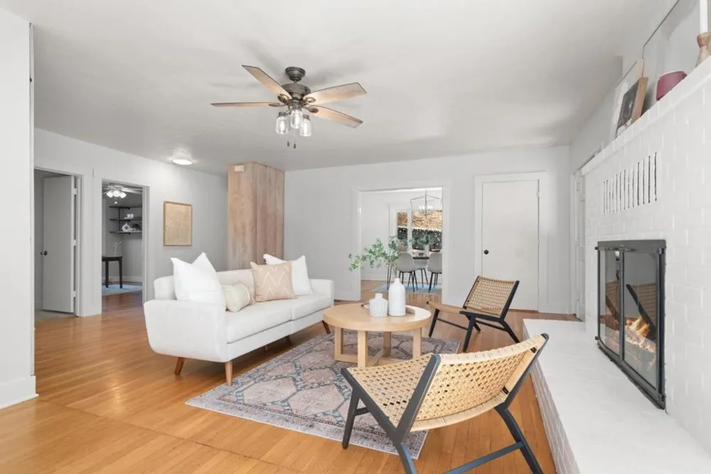 7337 Glen Haven Road Soquel, CA 95073