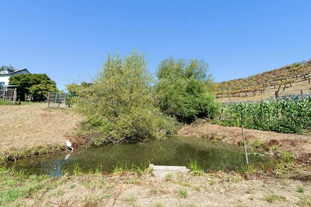 7337 Glen Haven Road Soquel, CA 95073