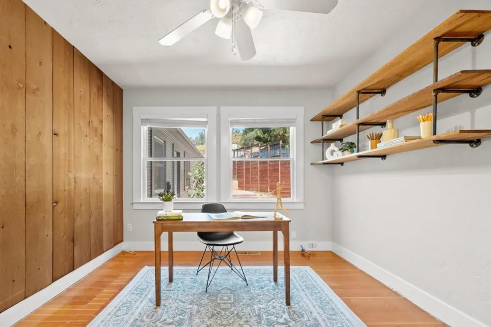 7337 Glen Haven Road Soquel, CA 95073