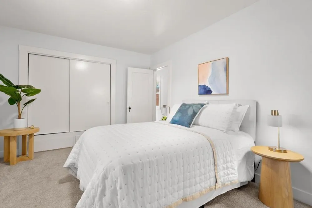 7337 Glen Haven Road Soquel, CA 95073