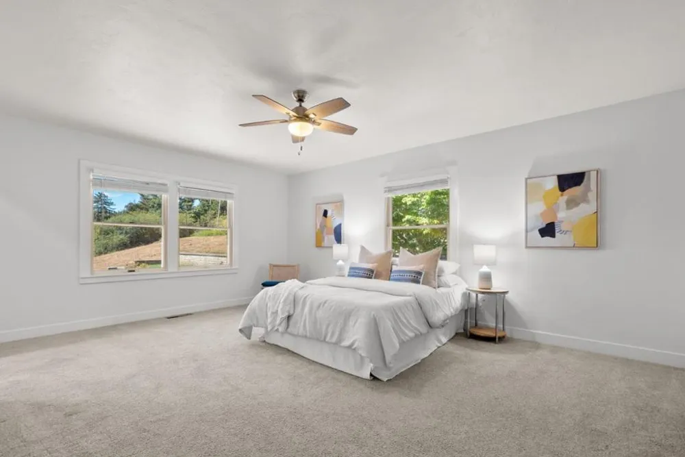 7337 Glen Haven Road Soquel, CA 95073