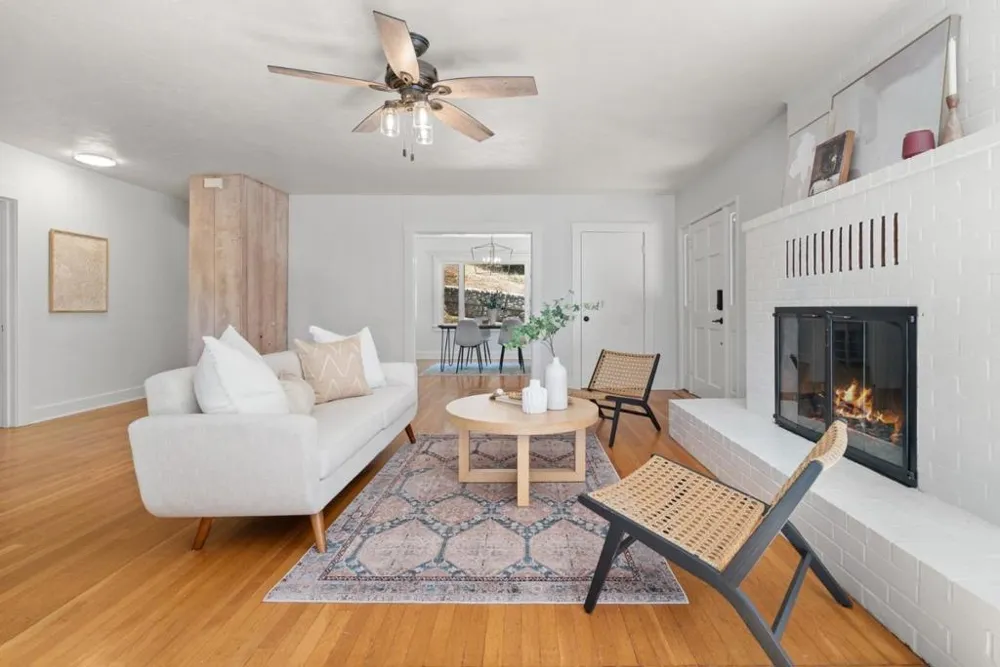 7337 Glen Haven Road Soquel, CA 95073
