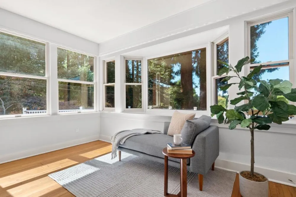 7337 Glen Haven Road Soquel, CA 95073