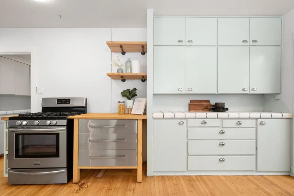 7337 Glen Haven Road Soquel, CA 95073