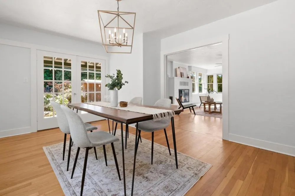 7337 Glen Haven Road Soquel, CA 95073