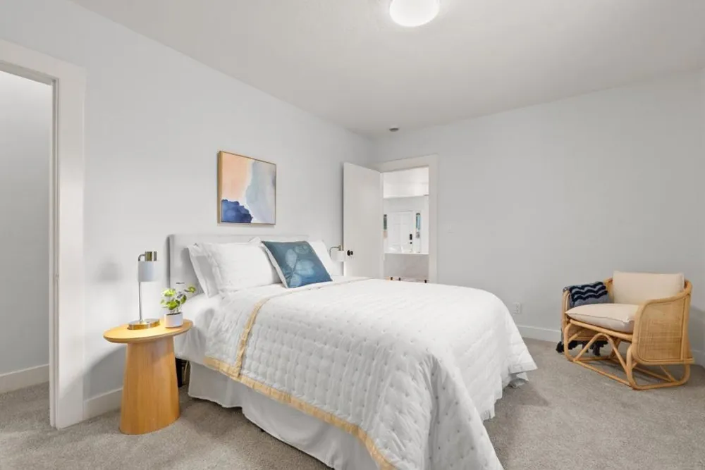 7337 Glen Haven Road Soquel, CA 95073