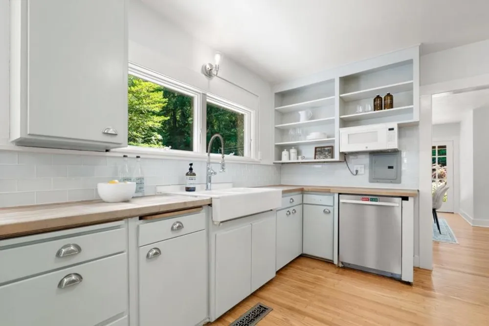7337 Glen Haven Road Soquel, CA 95073