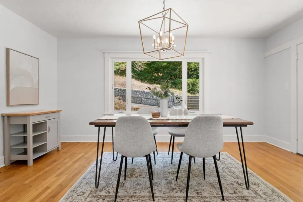 7337 Glen Haven Road Soquel, CA 95073
