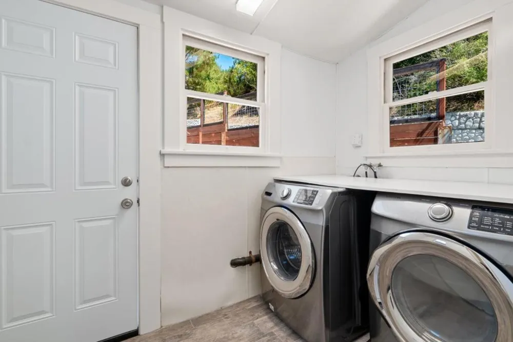 7337 Glen Haven Road Soquel, CA 95073