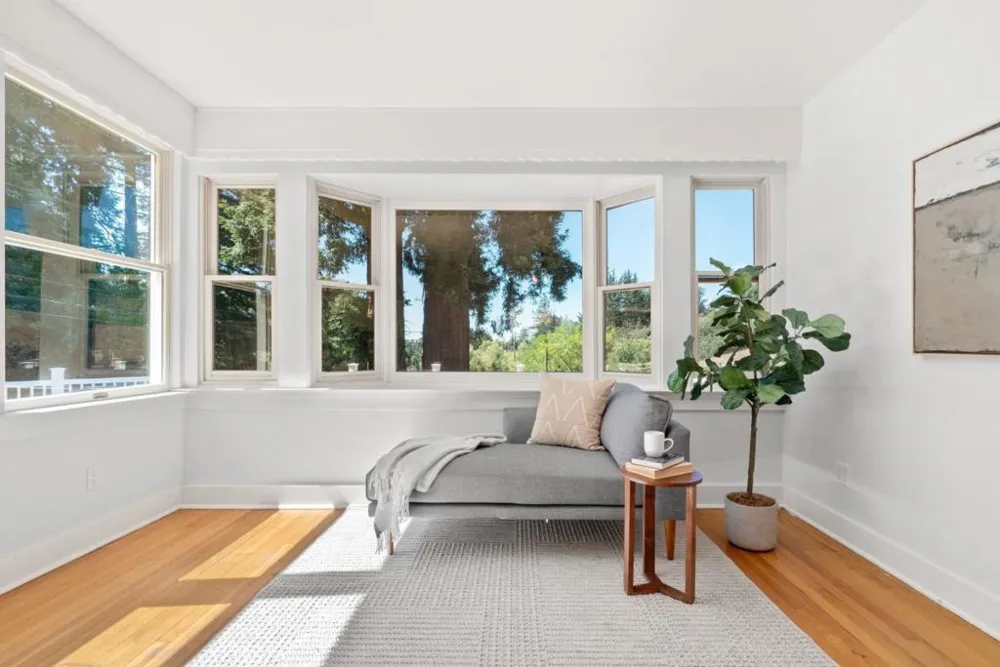 7337 Glen Haven Road Soquel, CA 95073