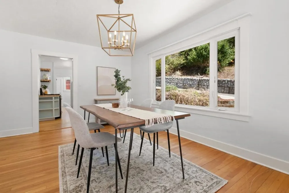 7337 Glen Haven Road Soquel, CA 95073