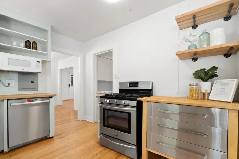 7337 Glen Haven Road Soquel, CA 95073