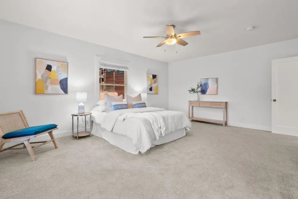 7337 Glen Haven Road Soquel, CA 95073