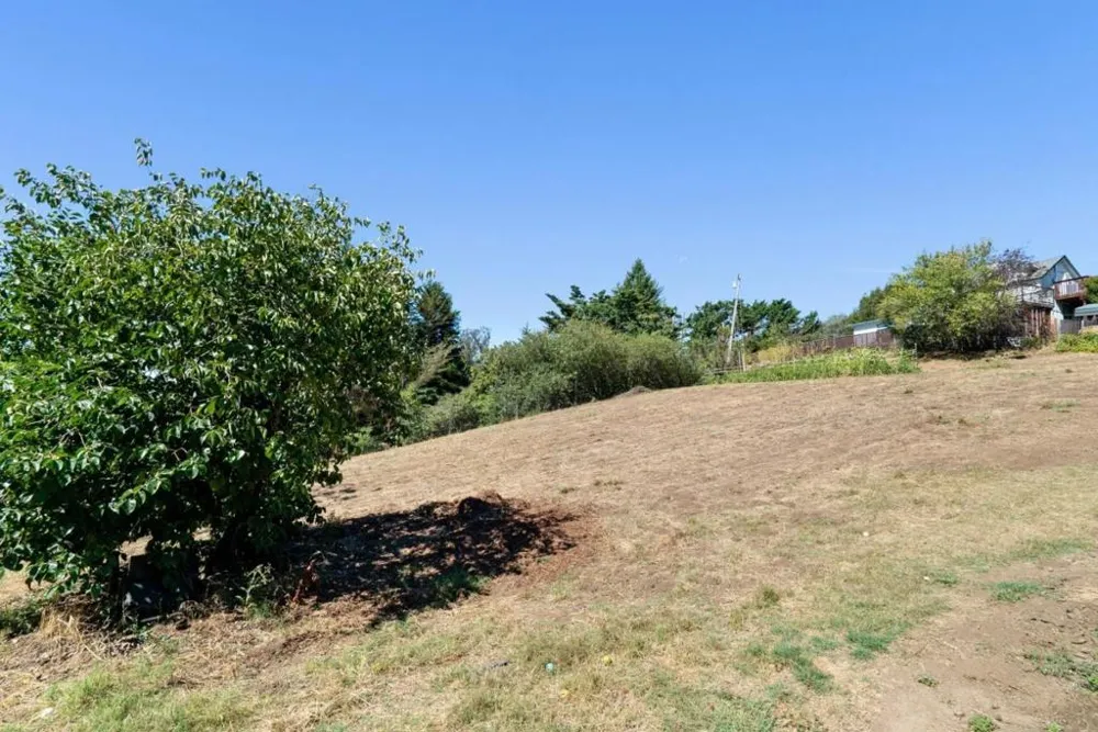 7337 Glen Haven Road Soquel, CA 95073