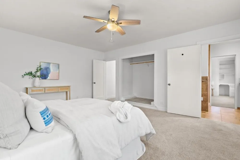 7337 Glen Haven Road Soquel, CA 95073