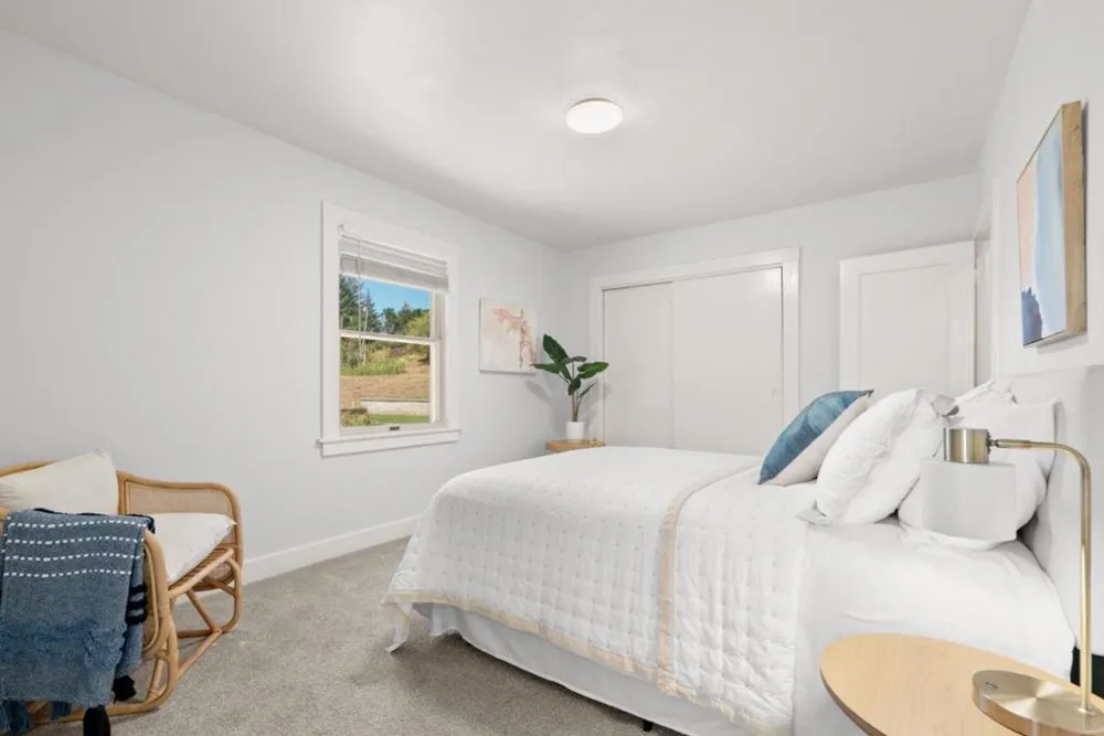 7337 Glen Haven Road Soquel, CA 95073