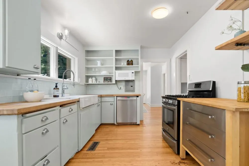 7337 Glen Haven Road Soquel, CA 95073
