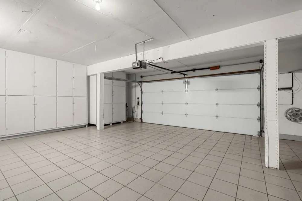 19626 Vineyard Lane Saratoga, CA 95070