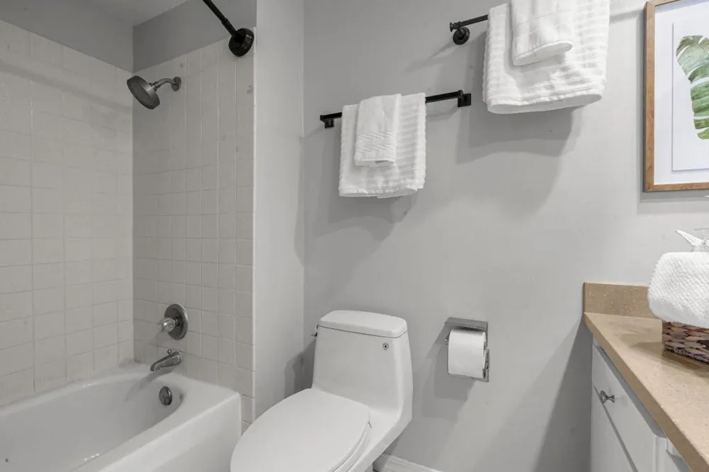 19626 Vineyard Lane Saratoga, CA 95070