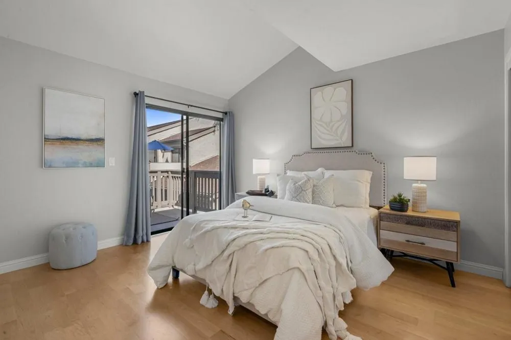 19626 Vineyard Lane Saratoga, CA 95070