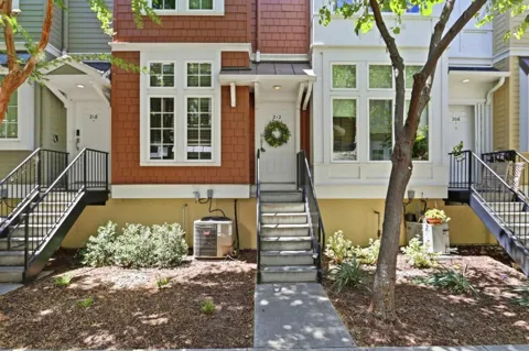 212 Grayson Terrace
