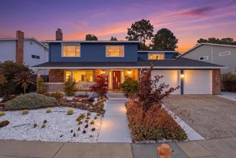 3239 Countryside Drive