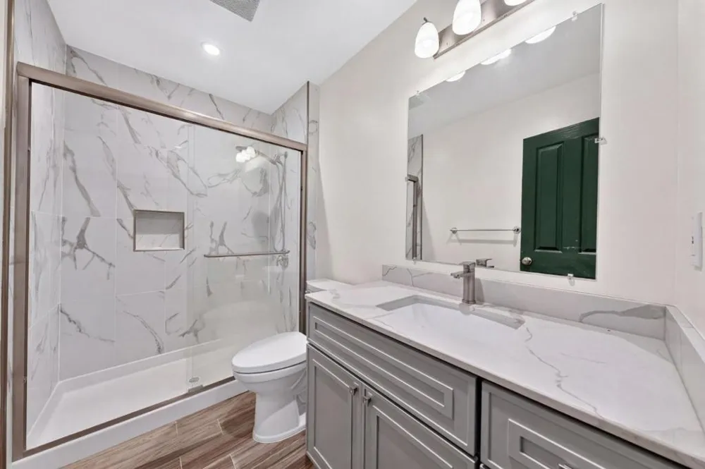 25489 Palomares Road Castro Valley, CA 94552