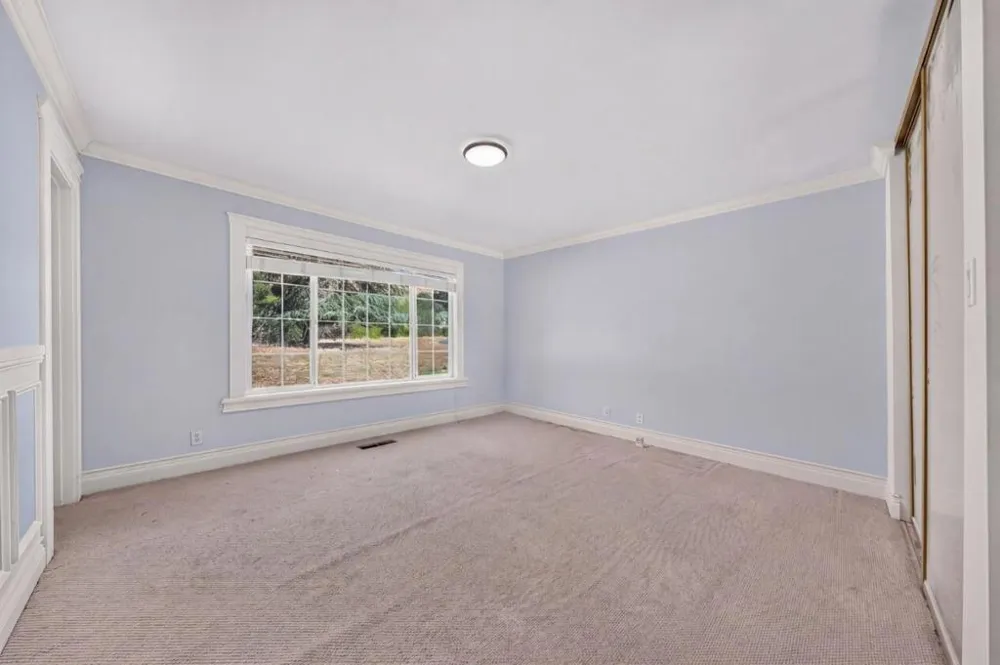 25489 Palomares Road Castro Valley, CA 94552