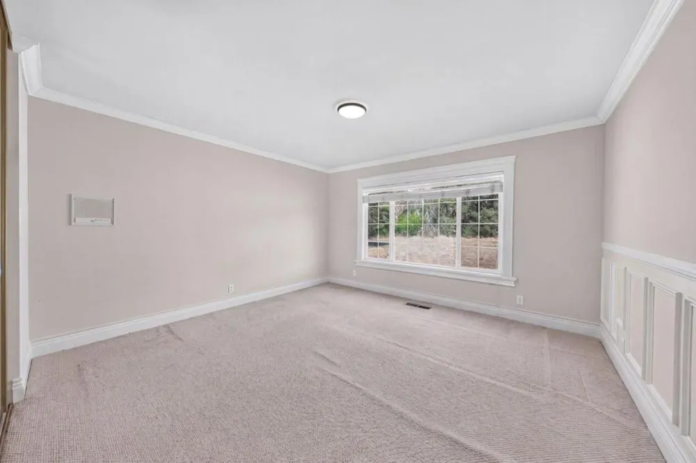 25489 Palomares Road Castro Valley, CA 94552