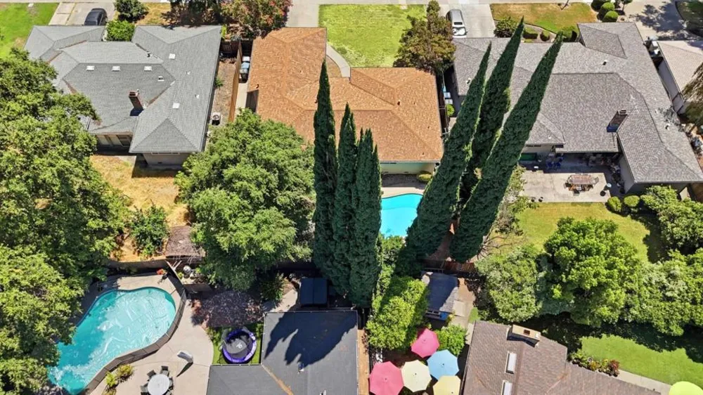 6250 Riverside Boulevard Sacramento, CA 95831
