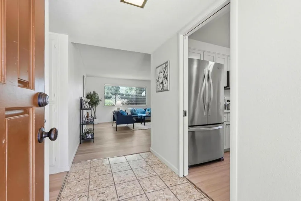 6250 Riverside Boulevard Sacramento, CA 95831
