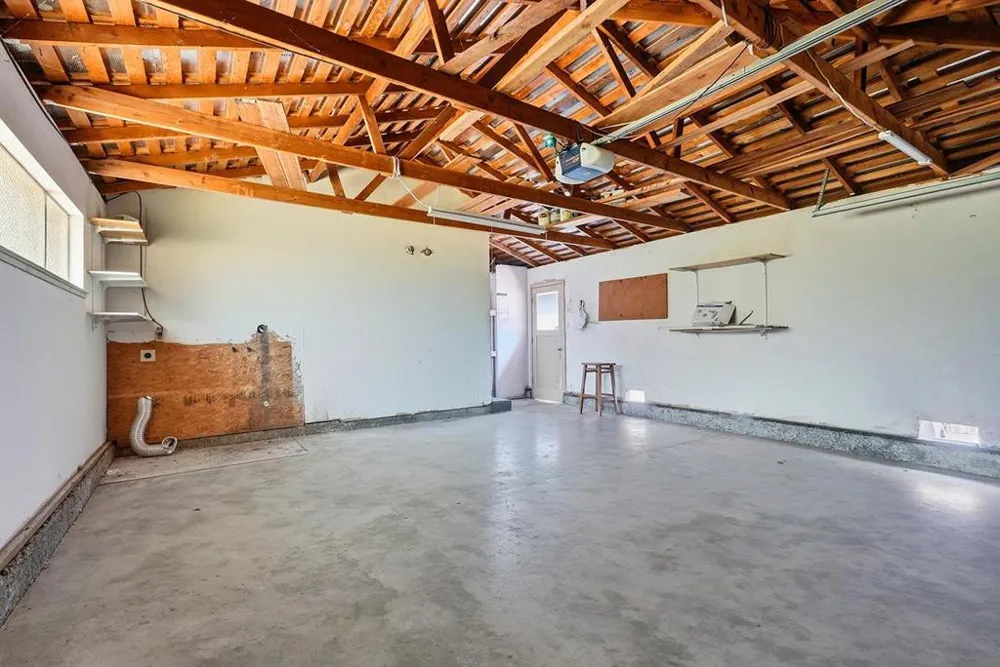 6250 Riverside Boulevard Sacramento, CA 95831