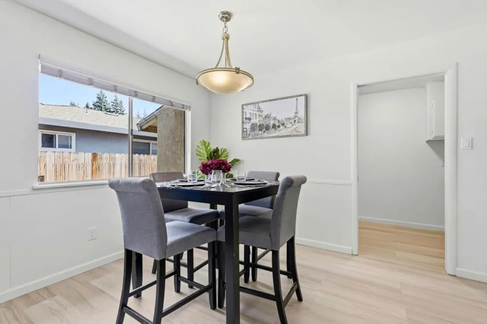 6250 Riverside Boulevard Sacramento, CA 95831